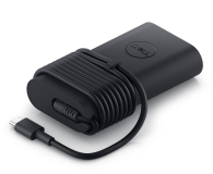 Dell Zasilacz do Dell 100W USB-C GaN - 1327141 - zdjęcie 2